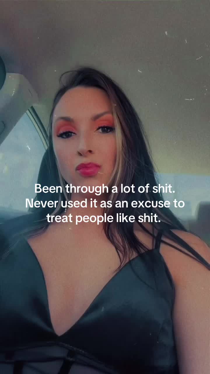@Katelin ๐ค
