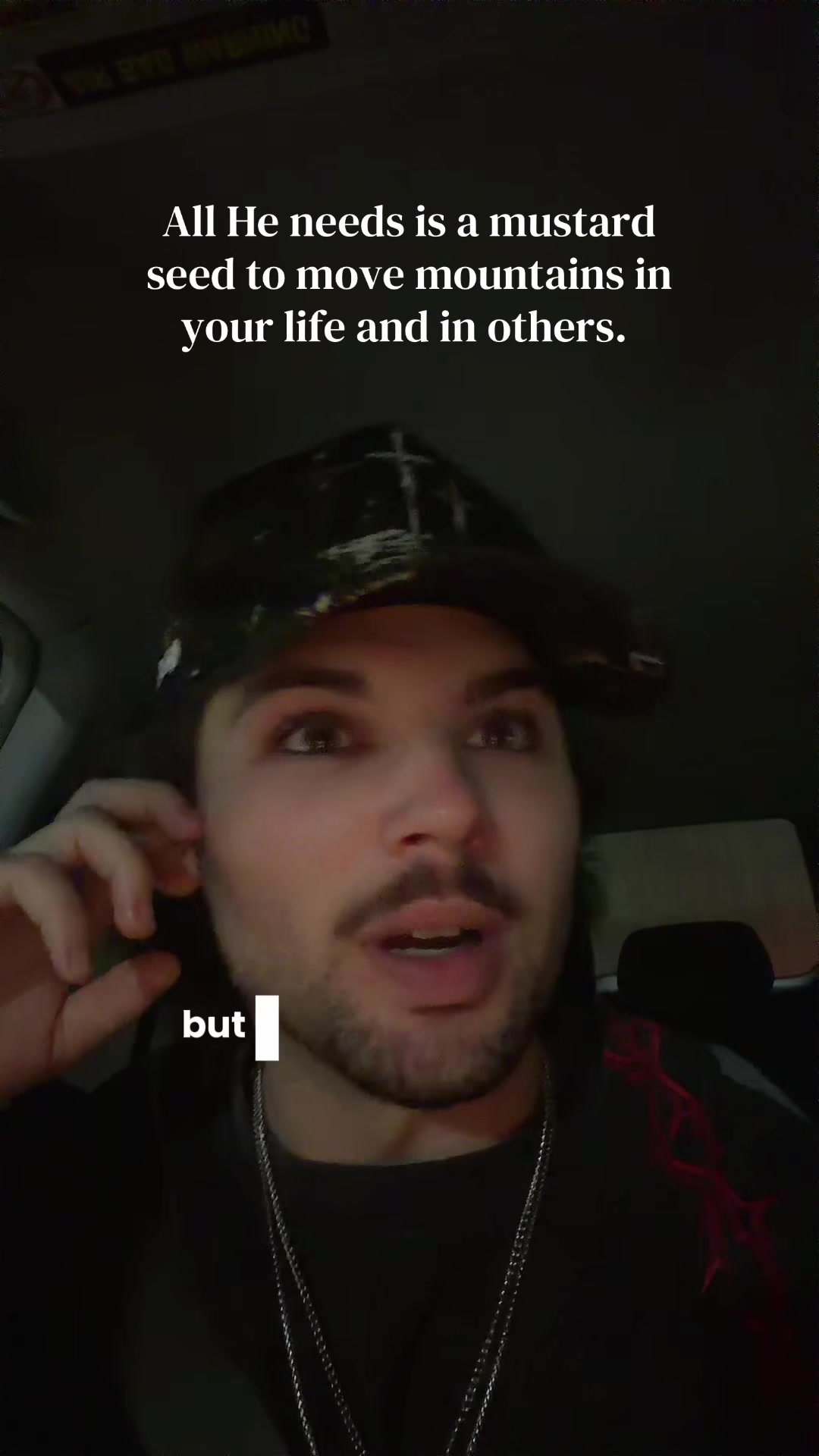 @Jake Conner