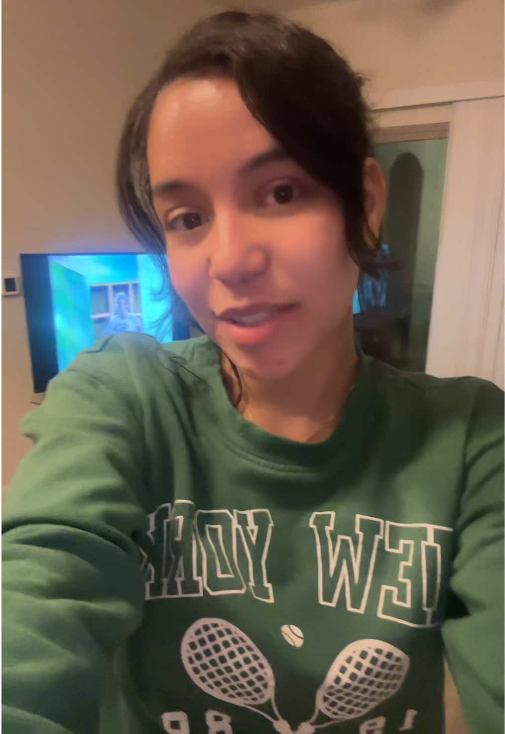 @andreah ⟢