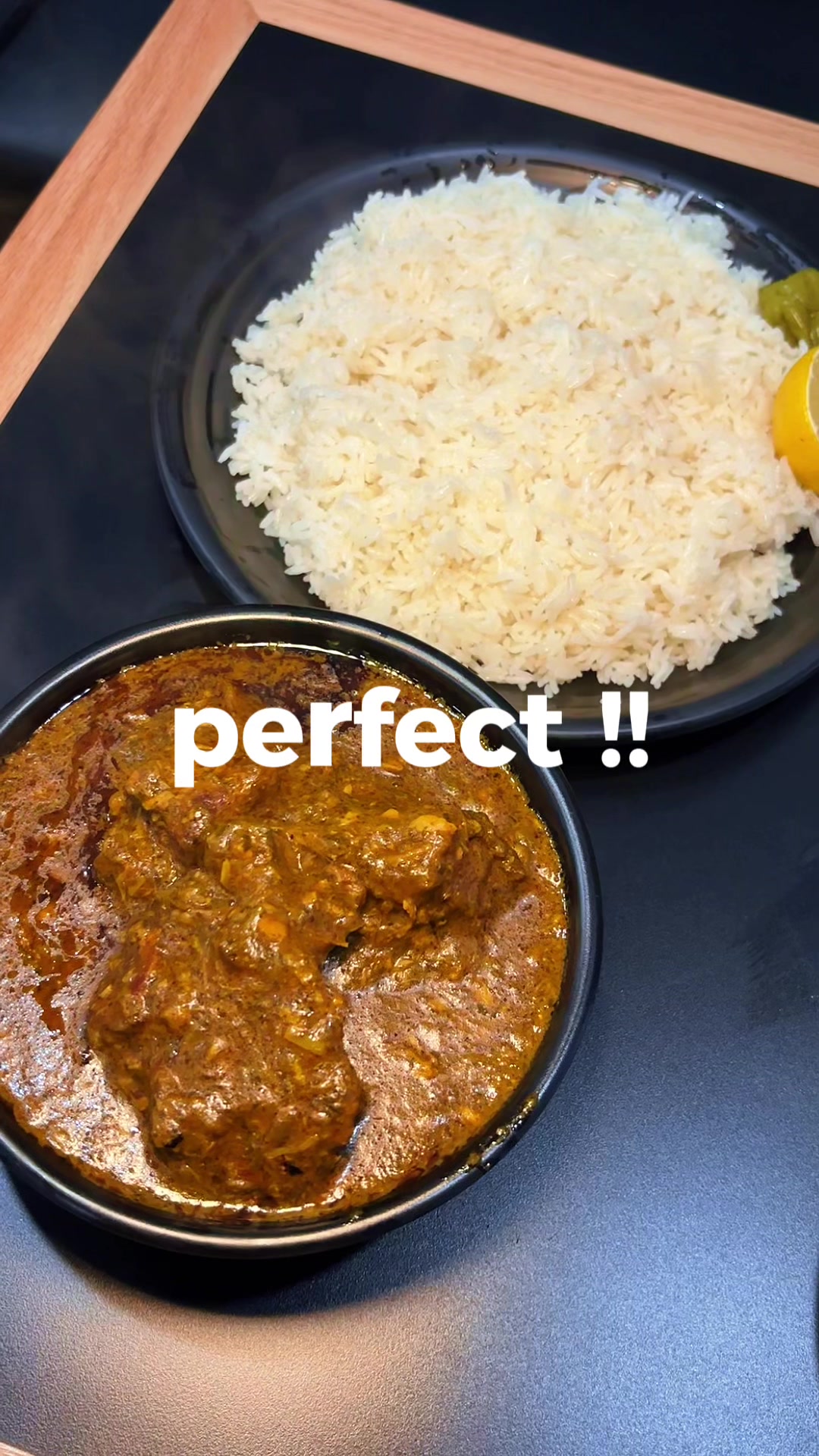 @FOUTAHALAL