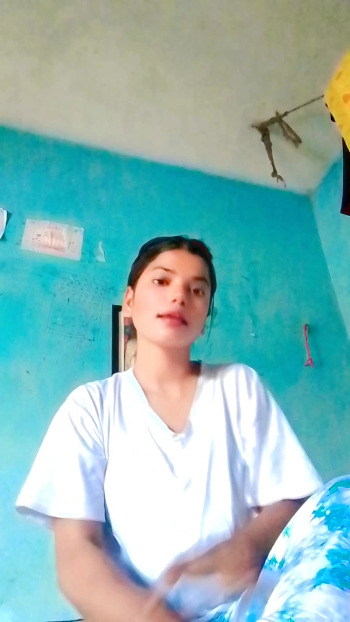 @Susmita Yadav