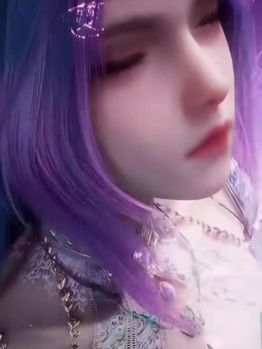 @𝜗𝜚&omega;i️𝓷t𝐞rᨳଓ