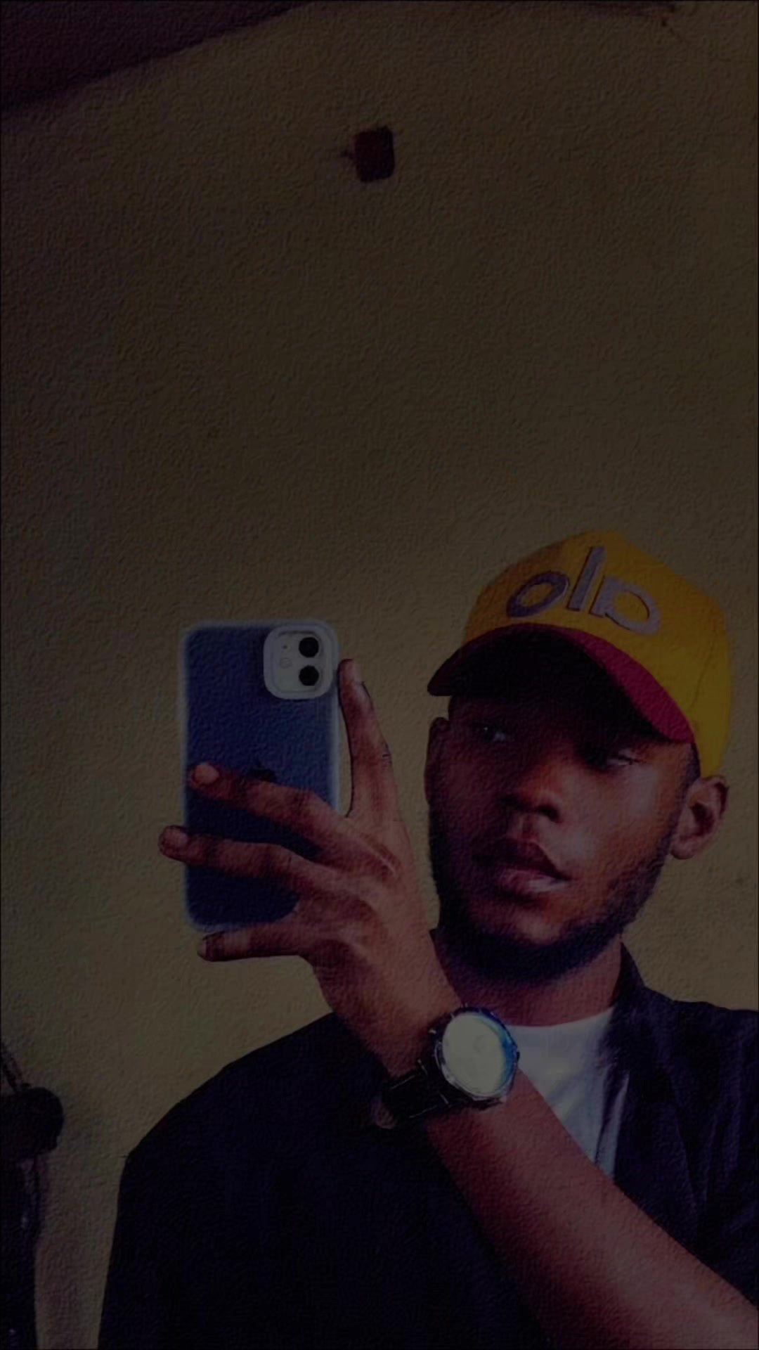 @Les Vibes de Marvėløus🤪