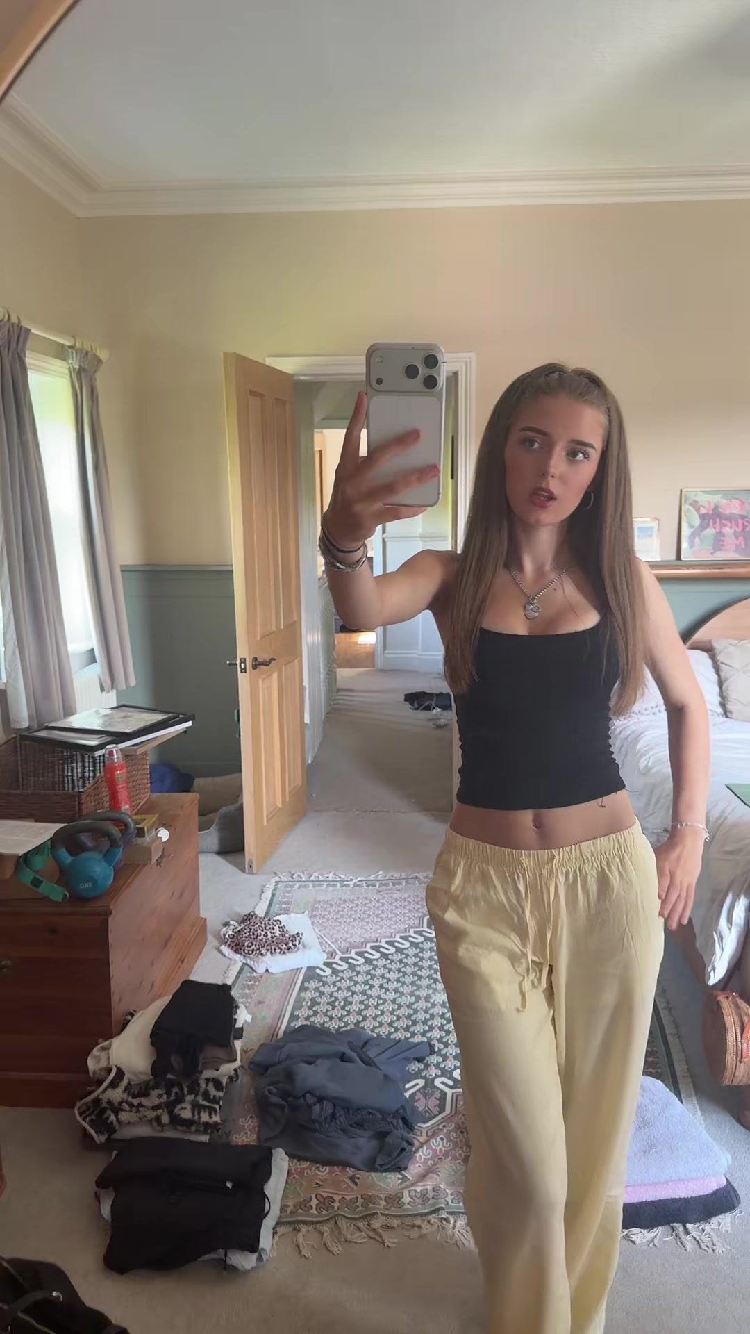 @Aims x