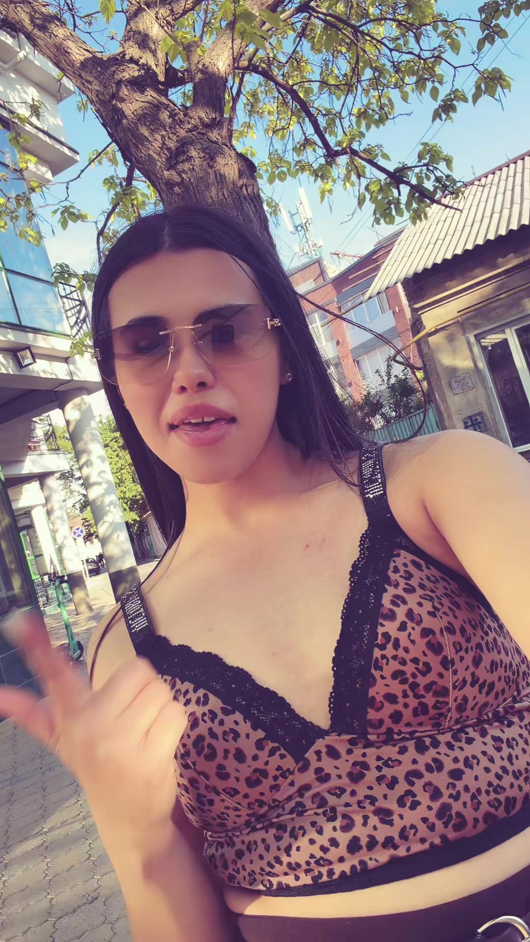 @durnea.victoria 🦁