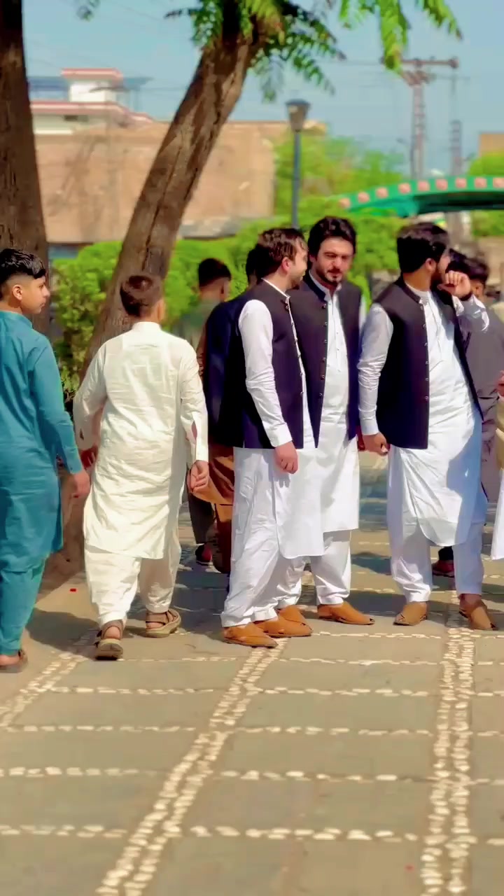 @M K 💞Khan🫀💸