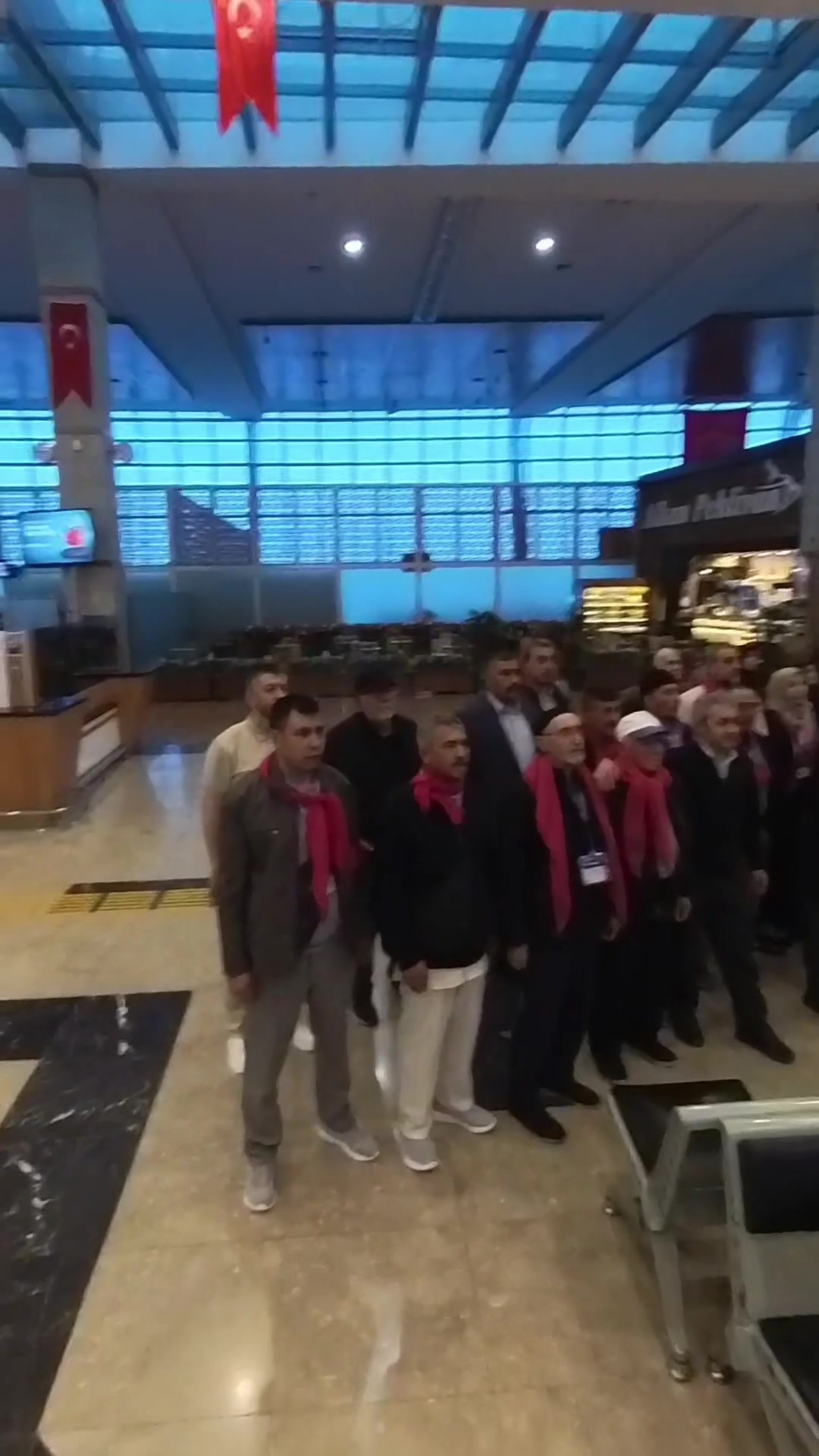 @Ramazan Çınar