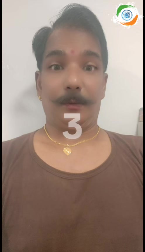 @Akula Rajanna