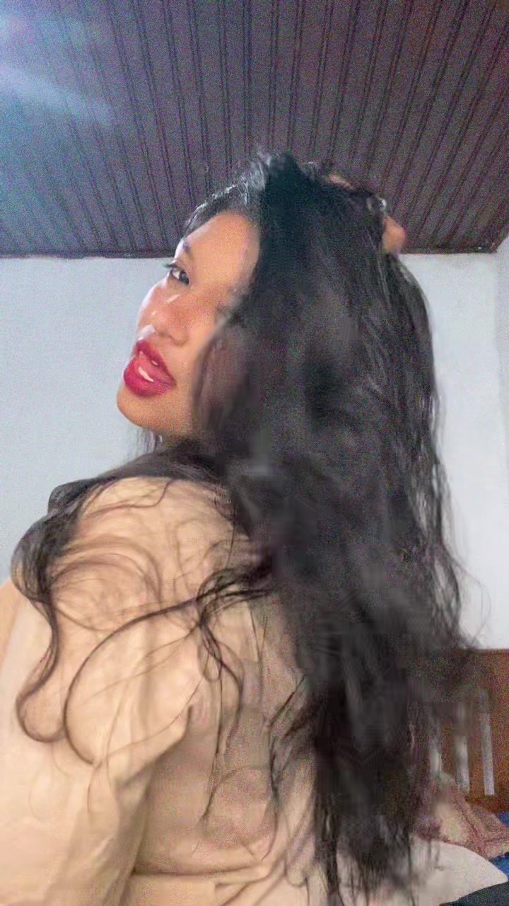 @Chamathka Fernando🌬️