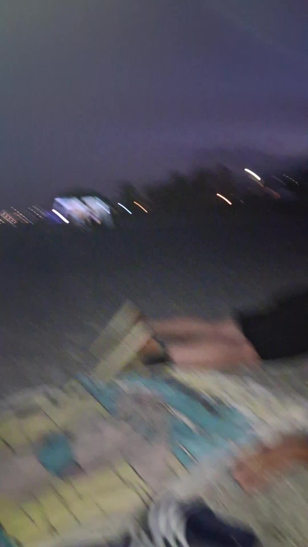 @Valentina conti192