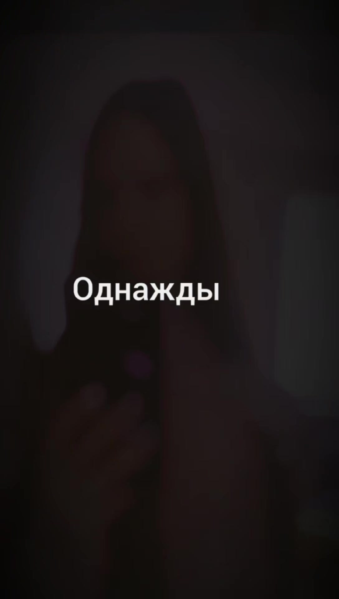 @🐶Людмила😺