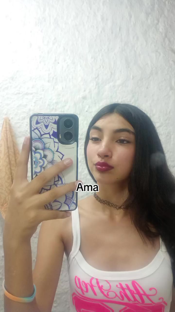 @rocio_del_bc