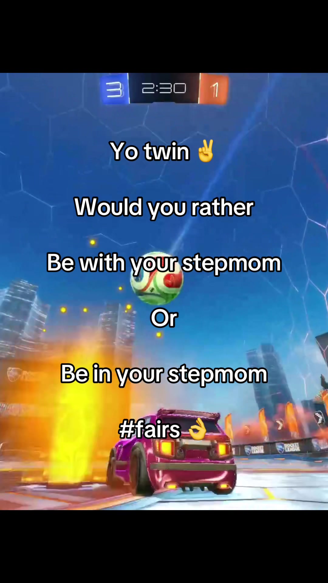 @k.