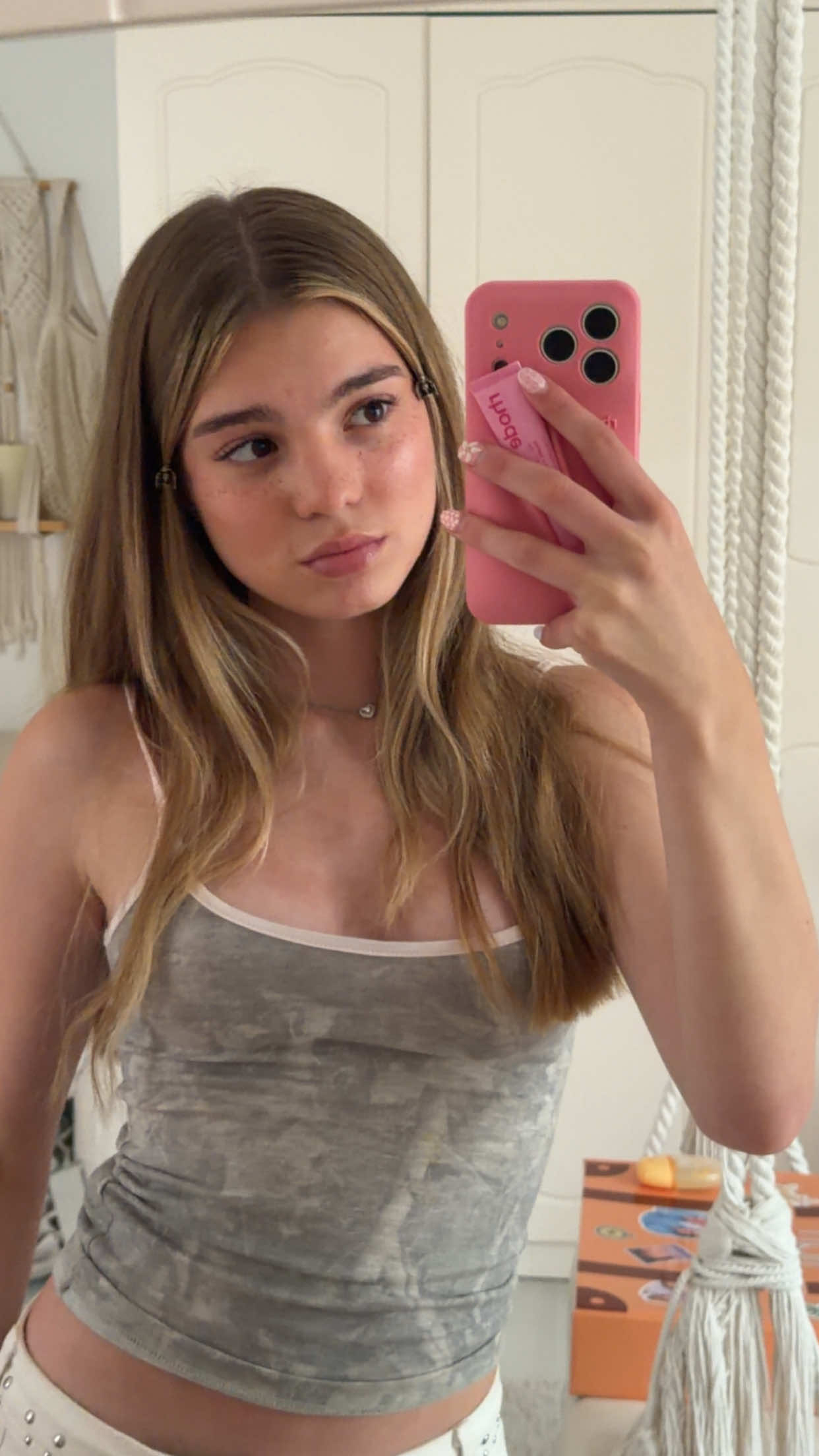@blanka_chm