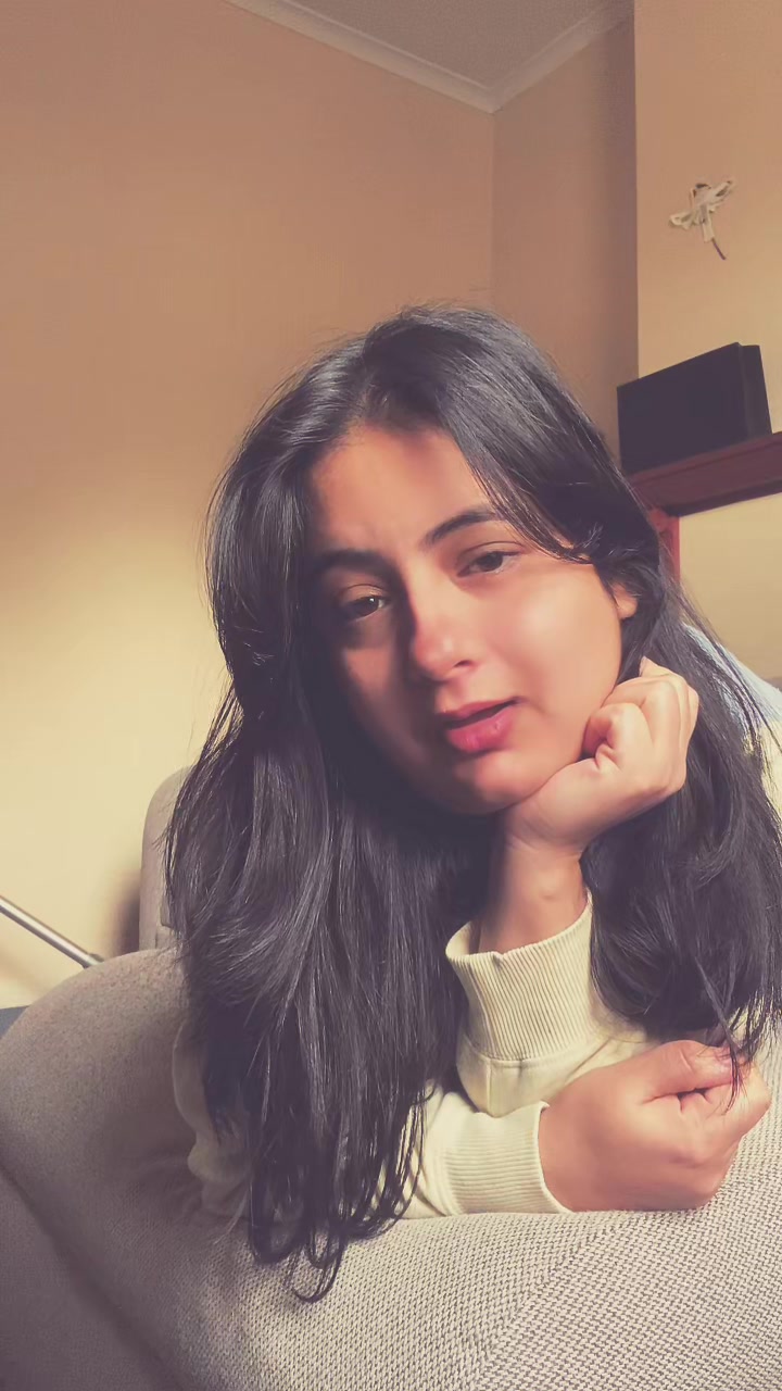 @jcnasharma00