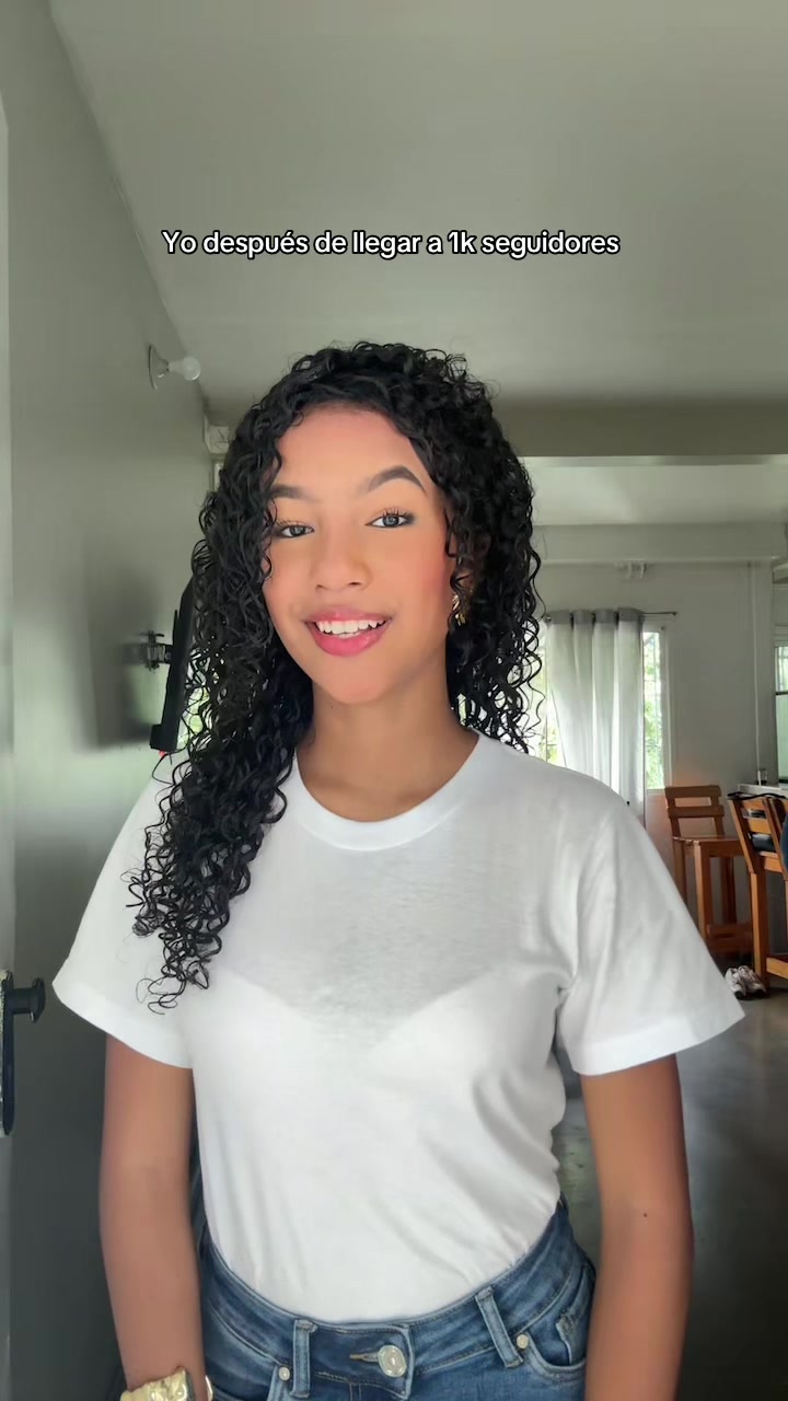 @Sofia Castro