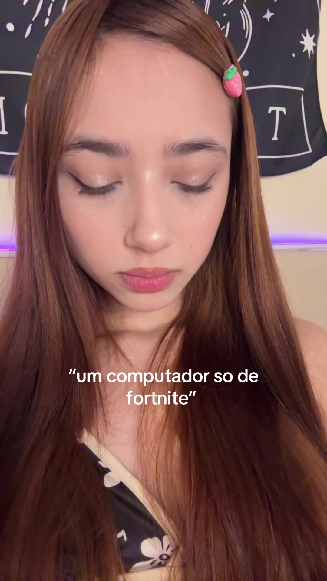 @samirinhaszsss