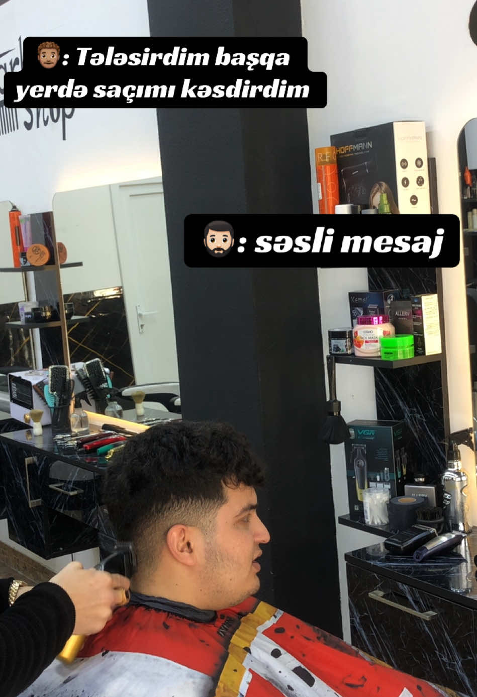 @rzayev_barber