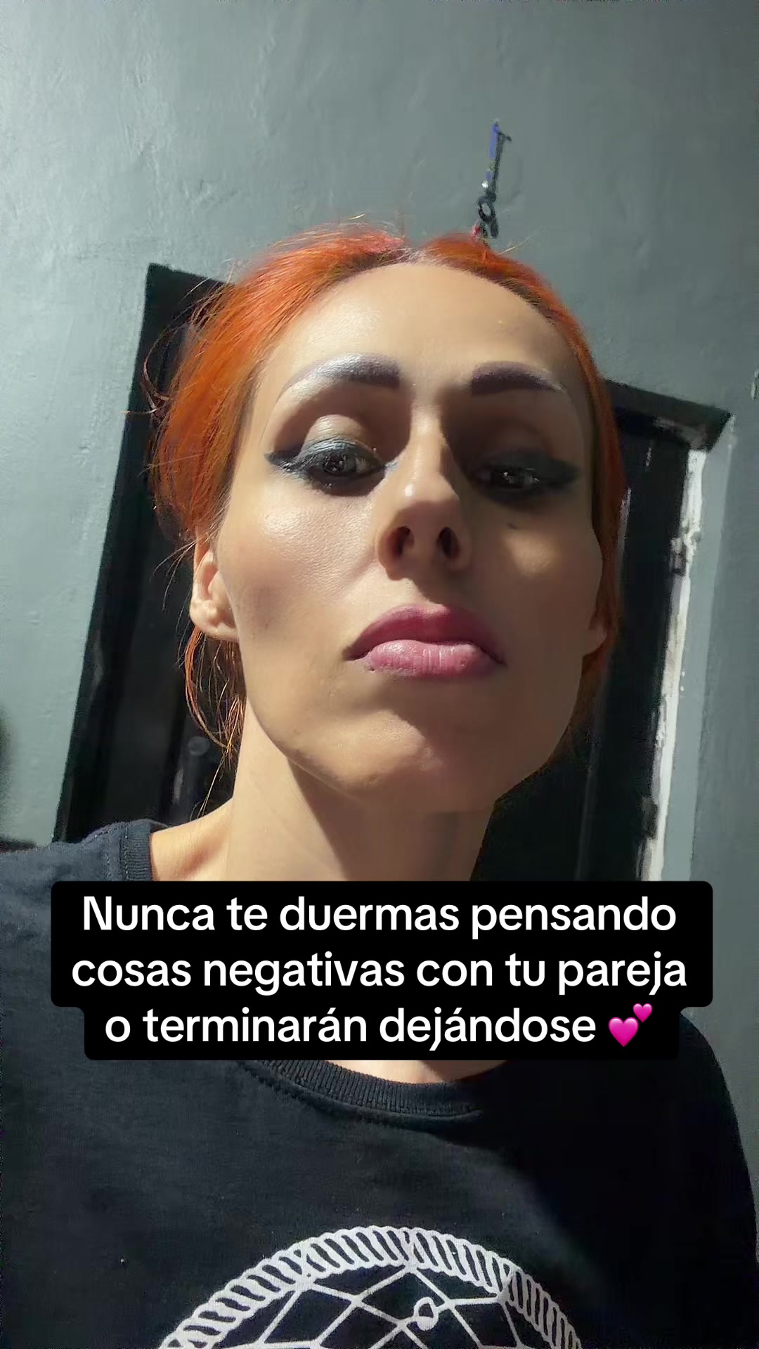@Alejandraayerim