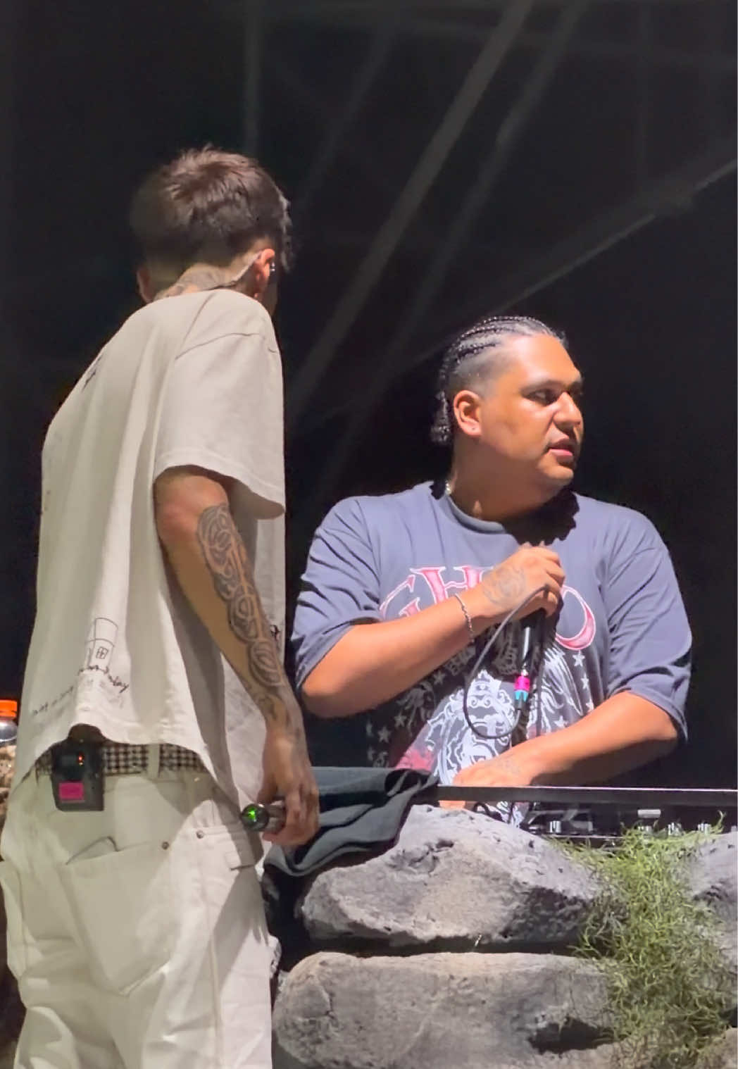 @TrapVibes