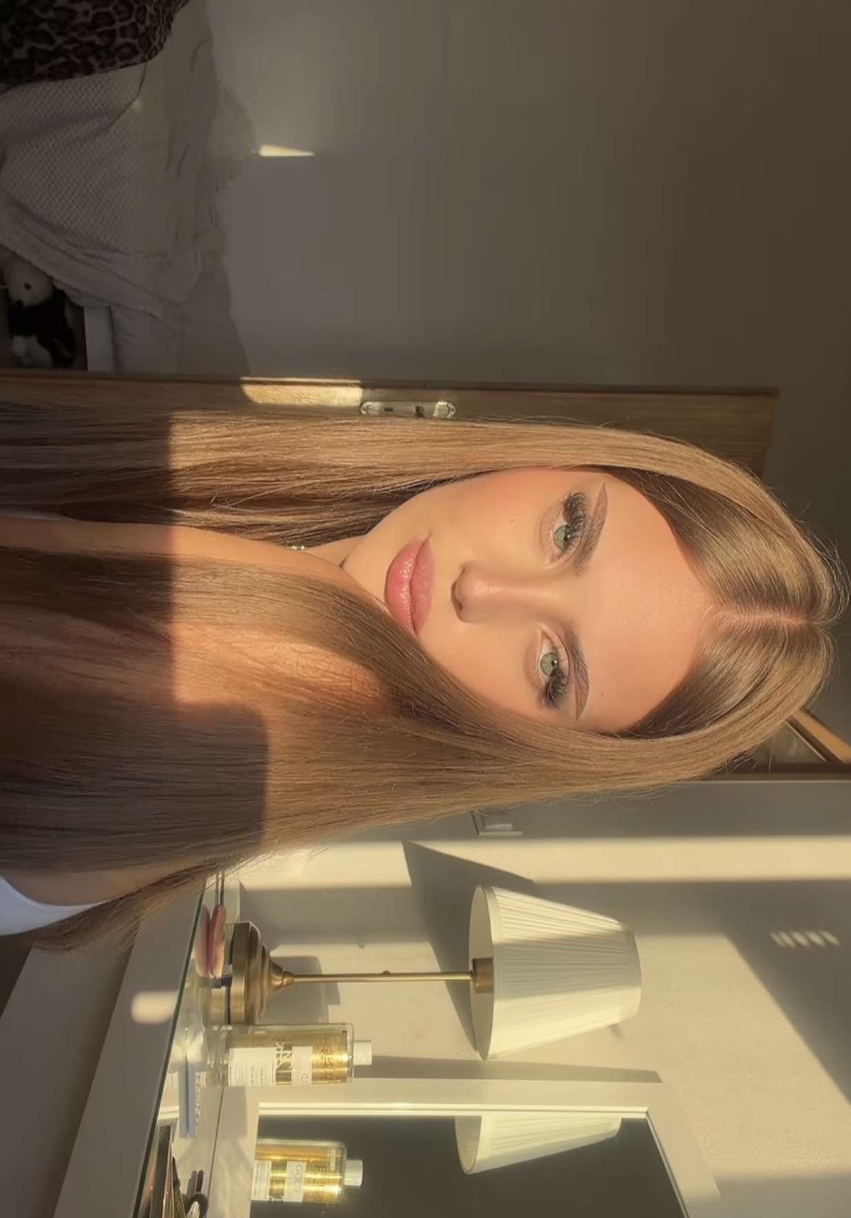 @TrustJulia