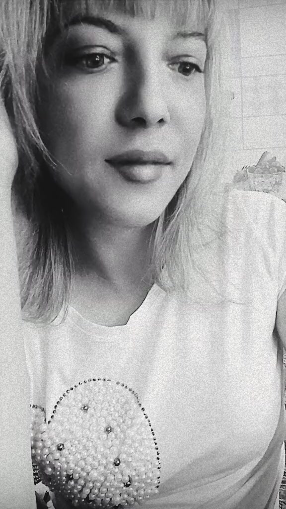 @♐꧁༺Nikolaevna༻75꧂♐