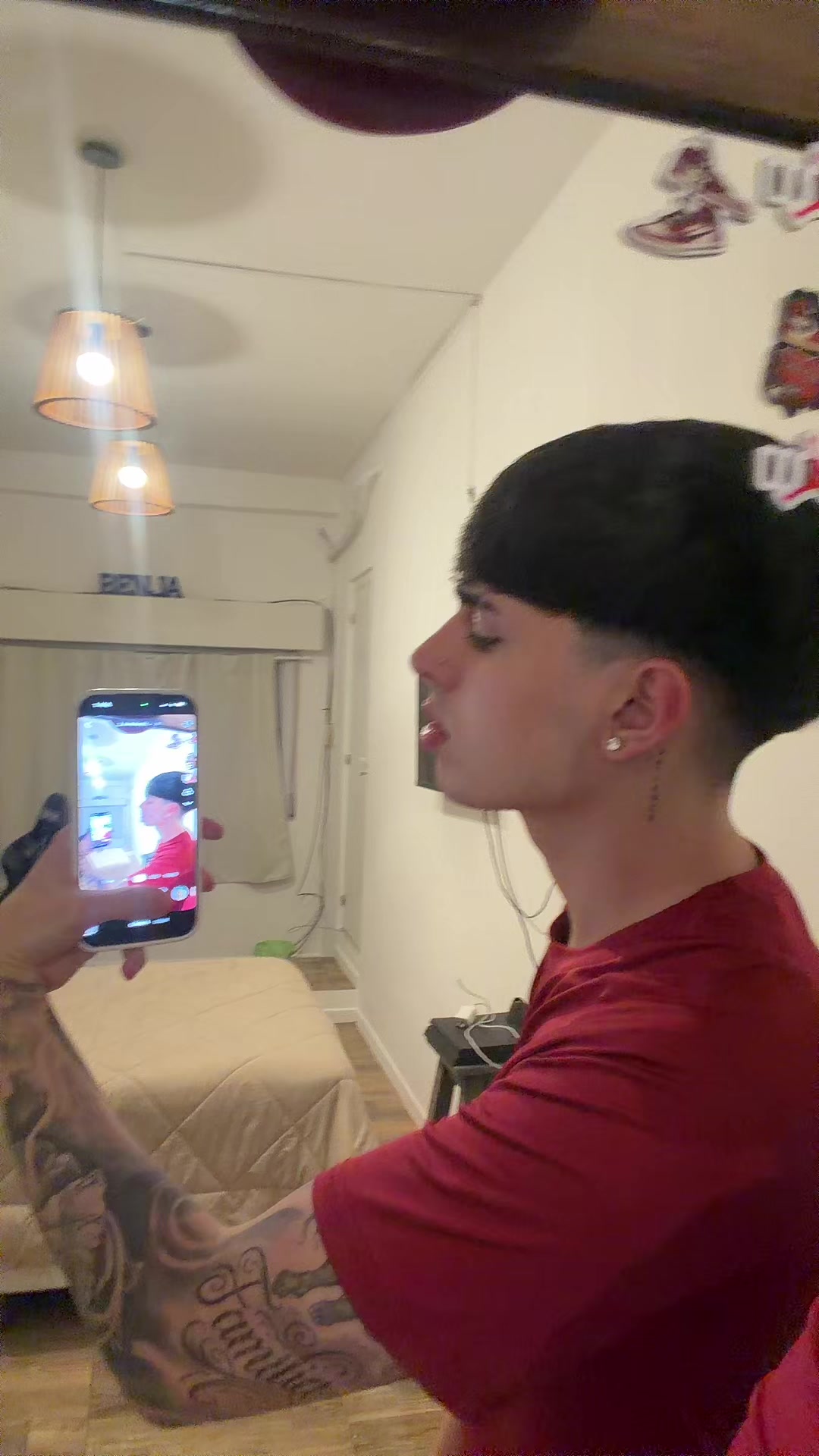 @benja