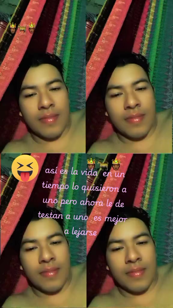 @el flaco +504