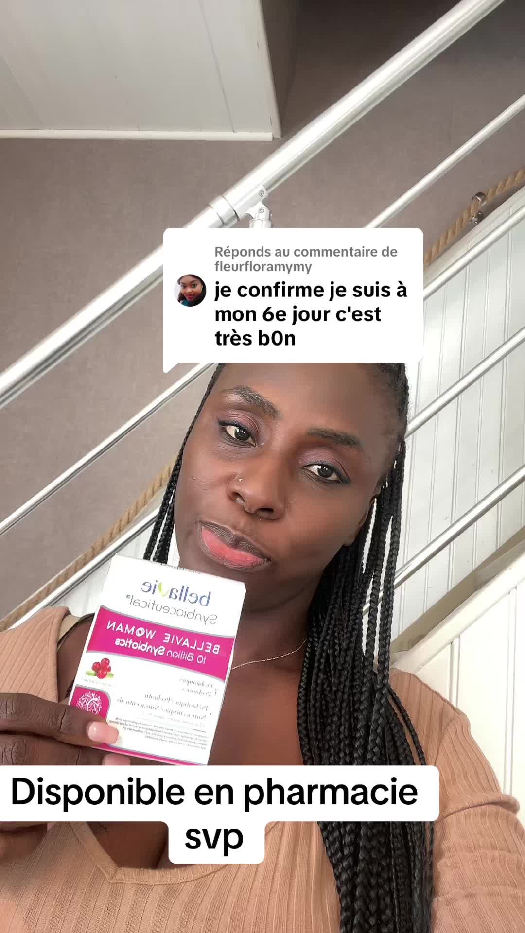 @CoachLÉA (hygiène intime)