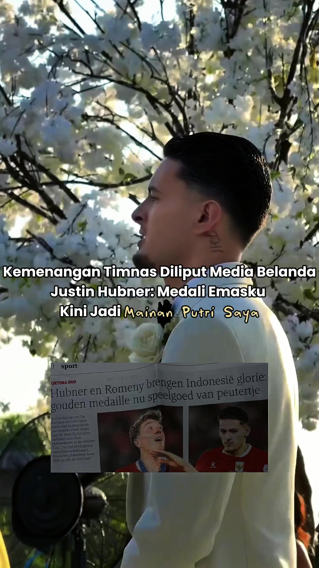 @postsukasukaevm