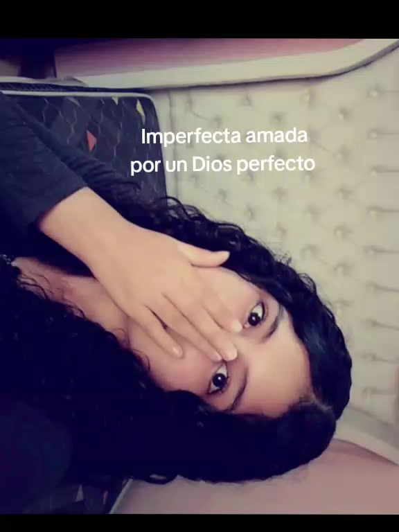 @♡𝓢𝓴𝔂...𝓒𝓲𝓮𝓵𝓸𝓾♡