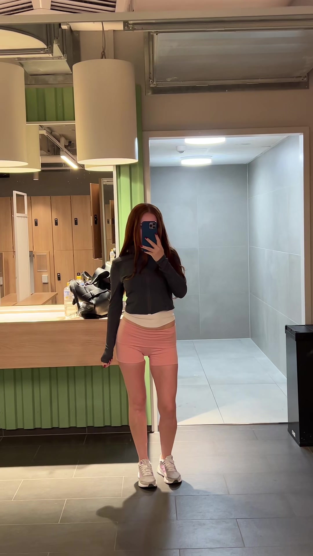 @Cutejeans