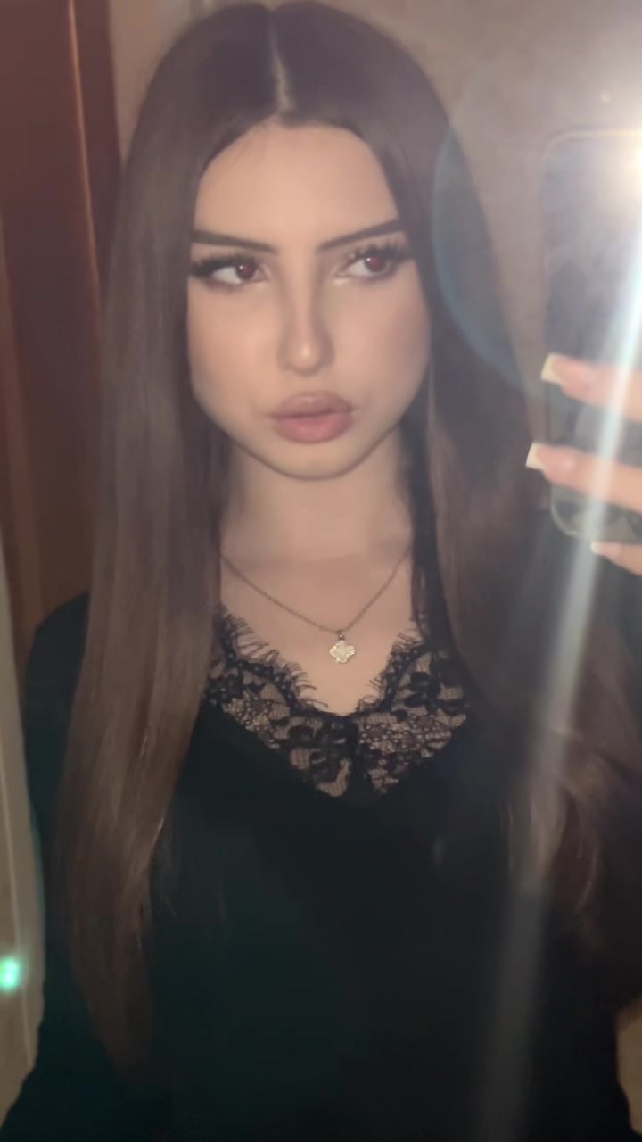 @MILKERRYKITTY