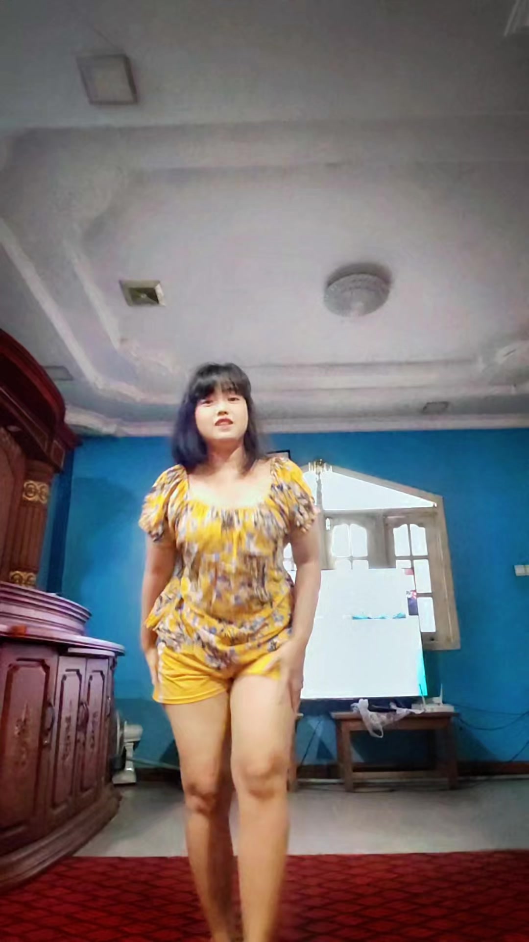 @♥Naw Lay♥တွံ့တေးသူလေးပါရှင့်
