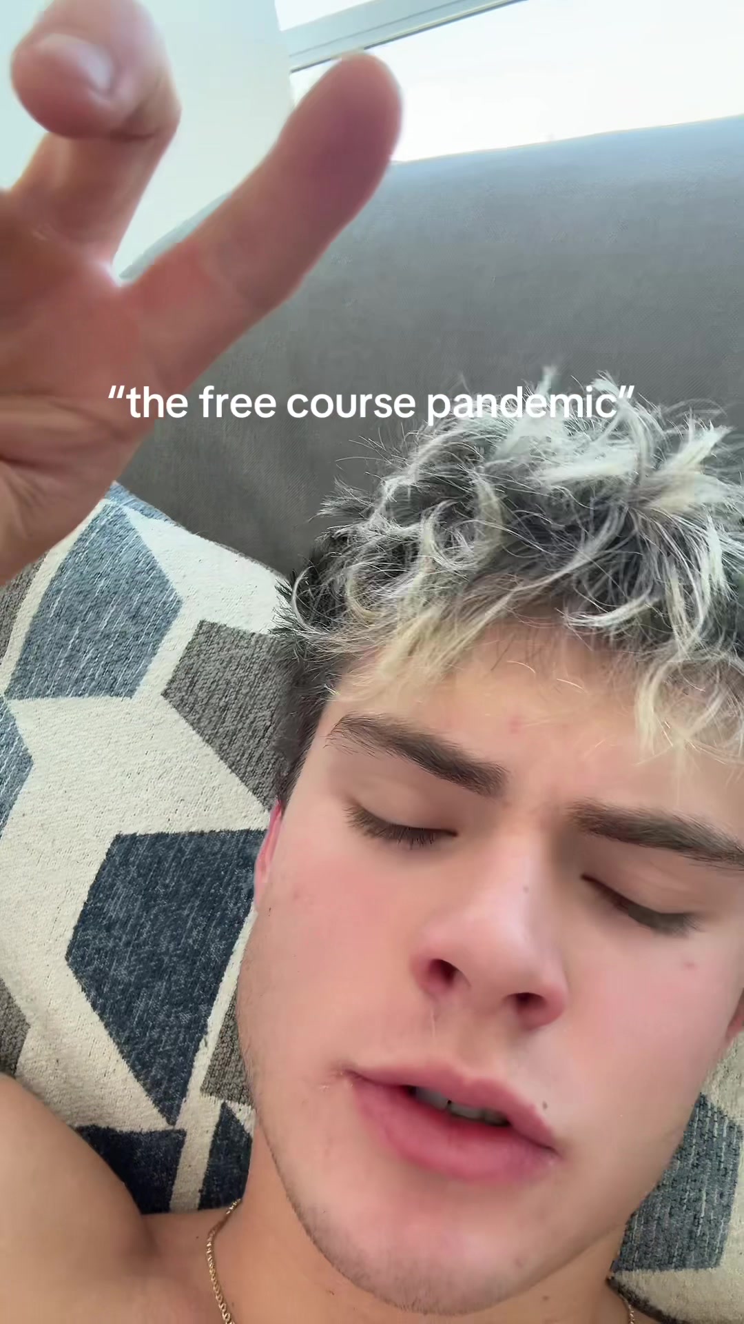 @kolton