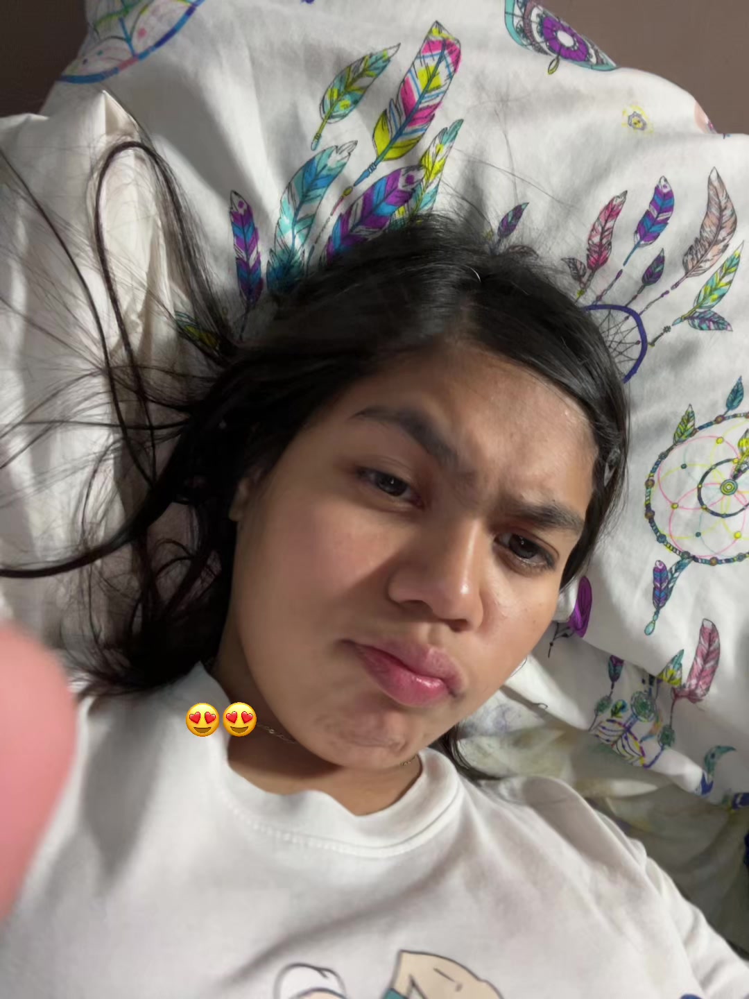 @n.