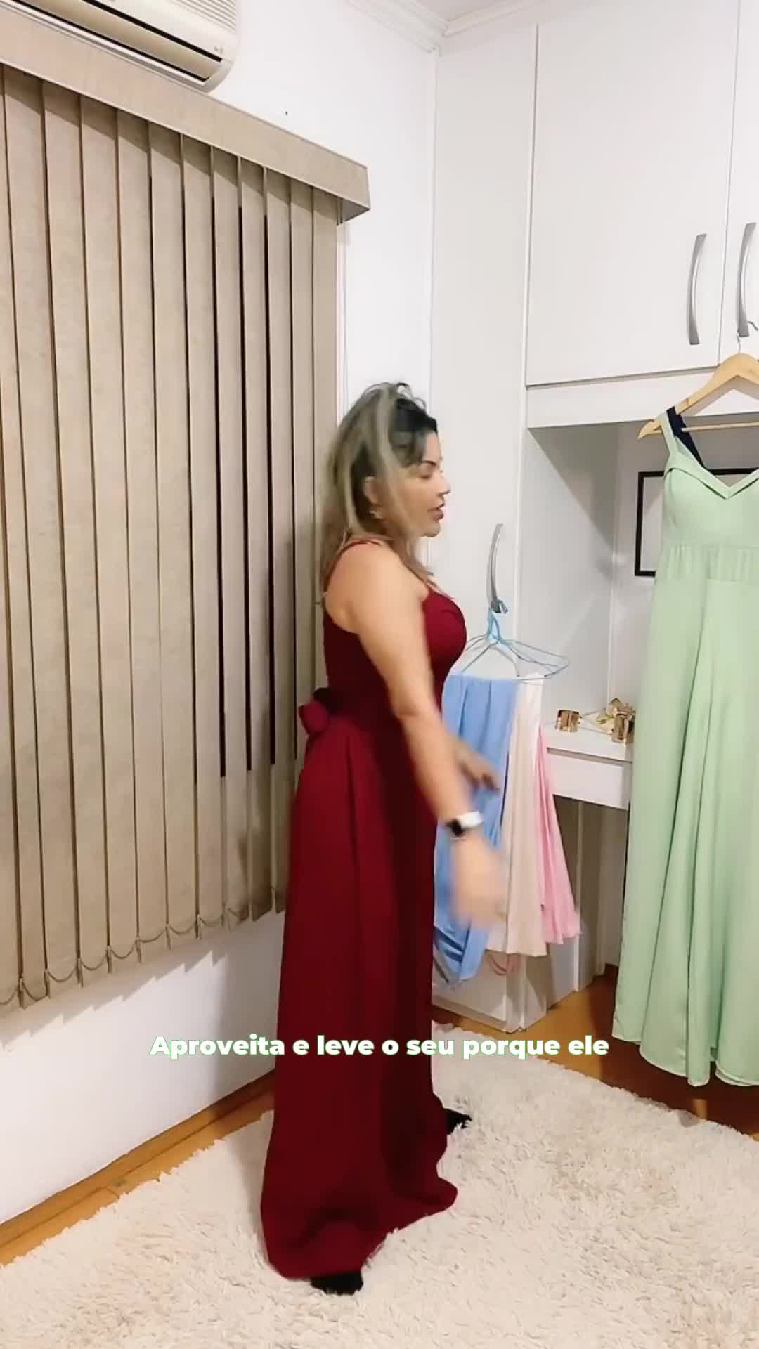 @Bb🦋