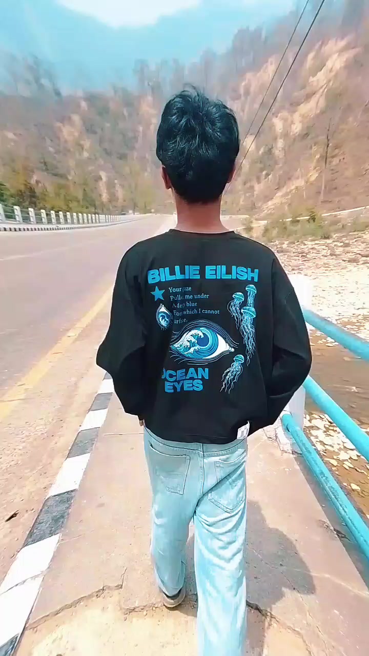 @ANisH BHANDaRa