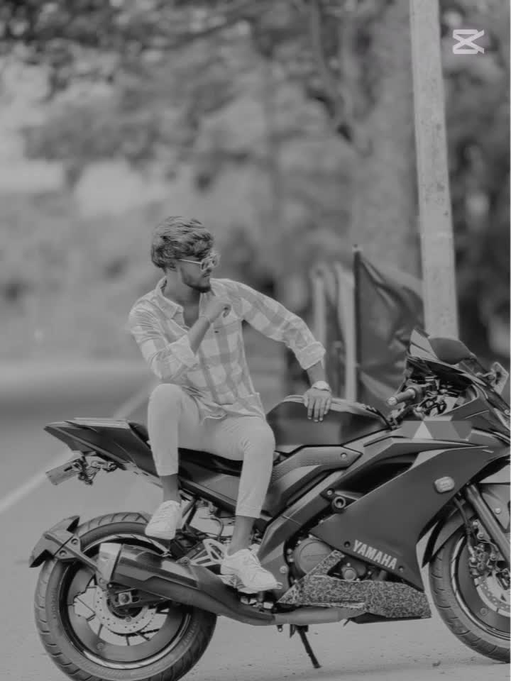@ᴍʀ.sᴀᴊɪ..🔗❤️&zwj;🩹🥀{සජින්තන්}📌