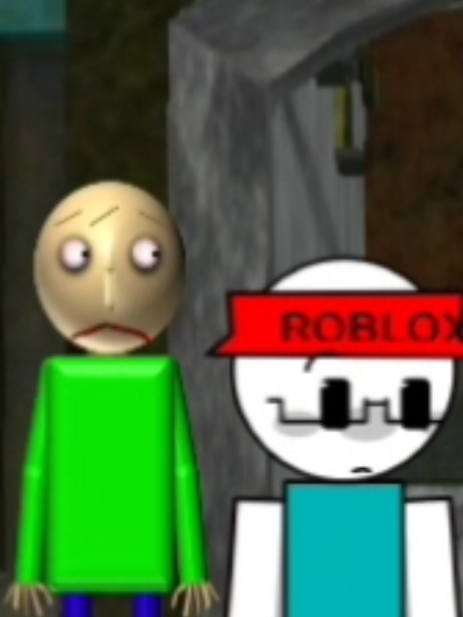 @oldbaldi1867927