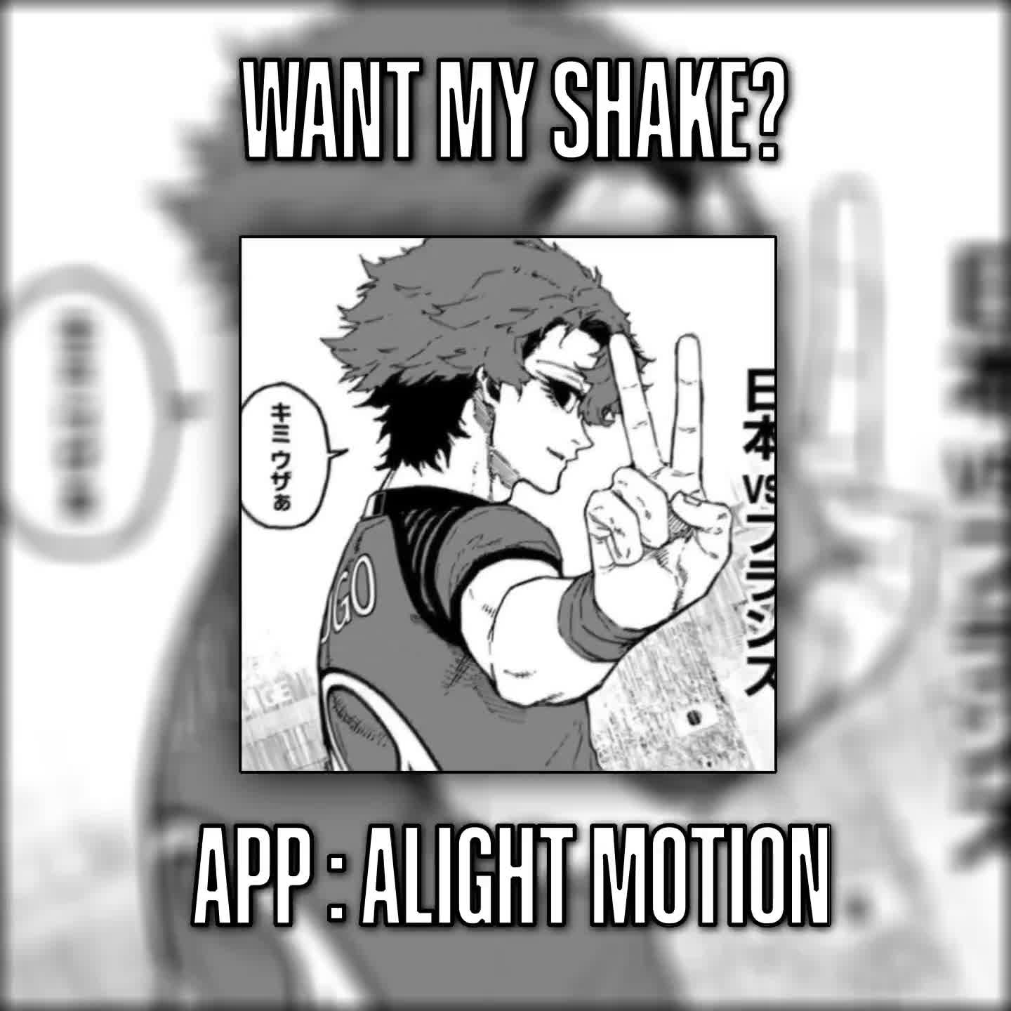 @๐๐๐๐