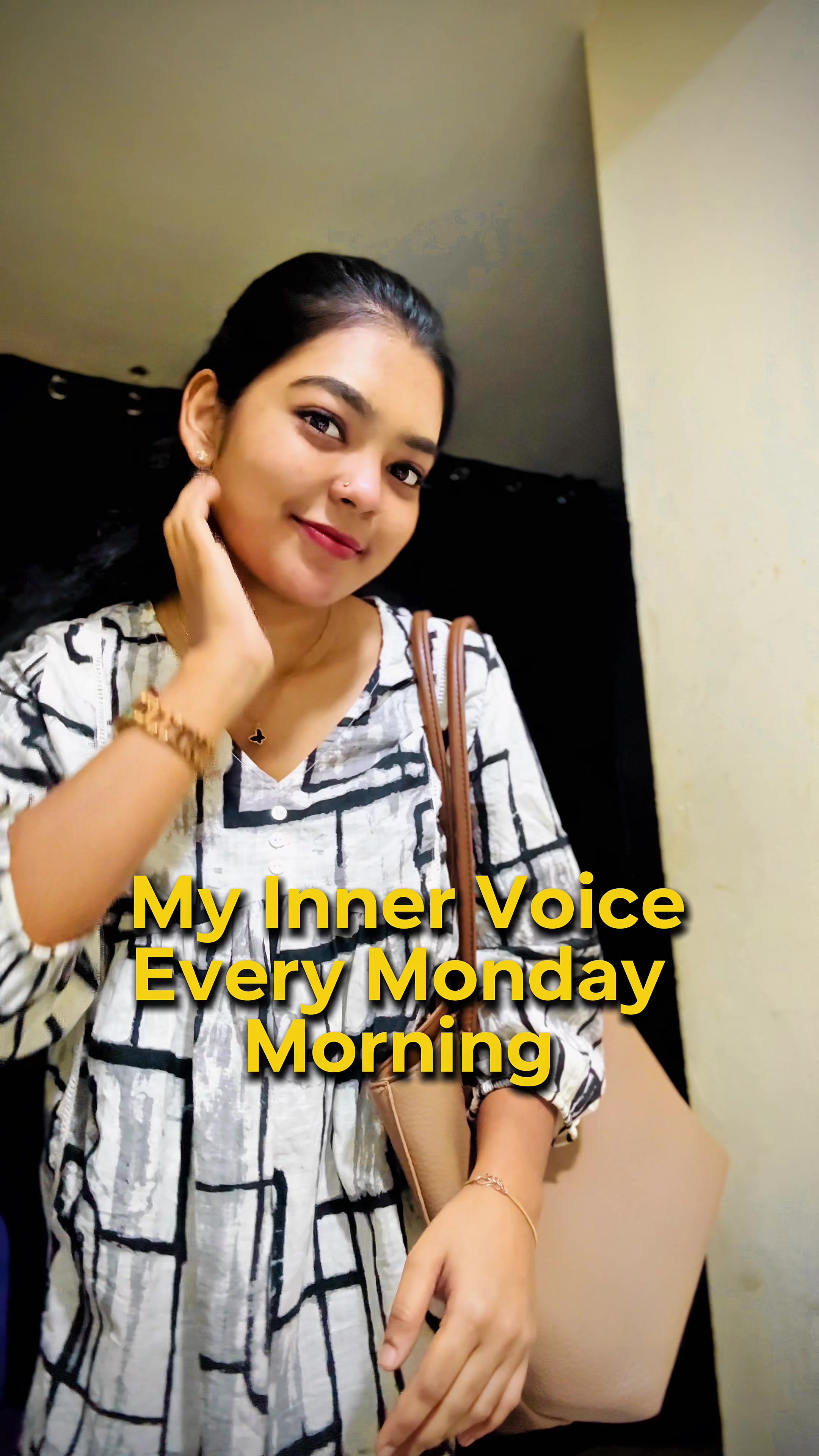 @Meera Meenu