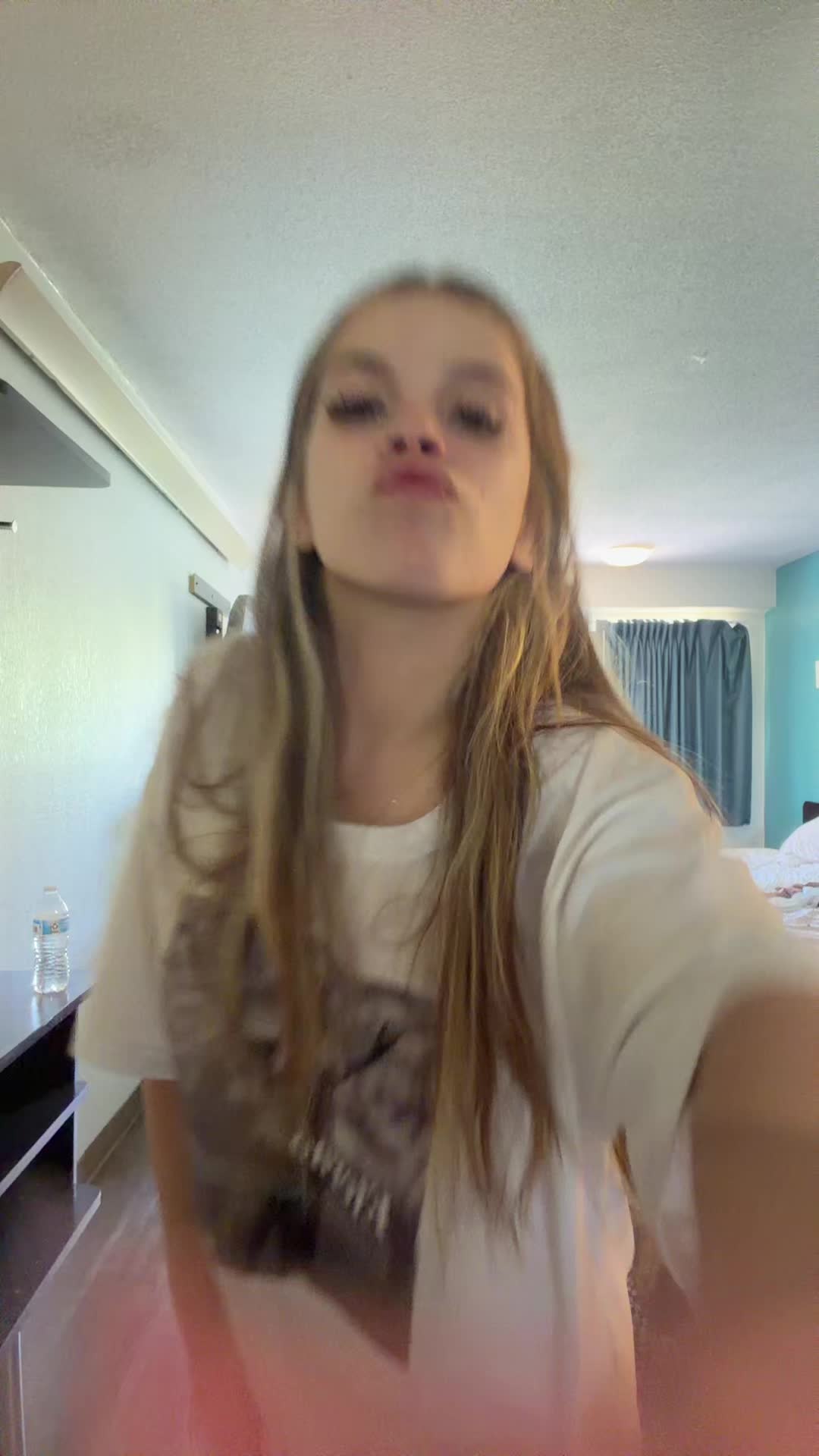 @Luli Barrios