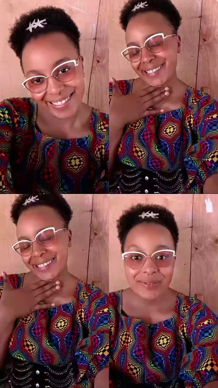 @💐Nyabiba🌸