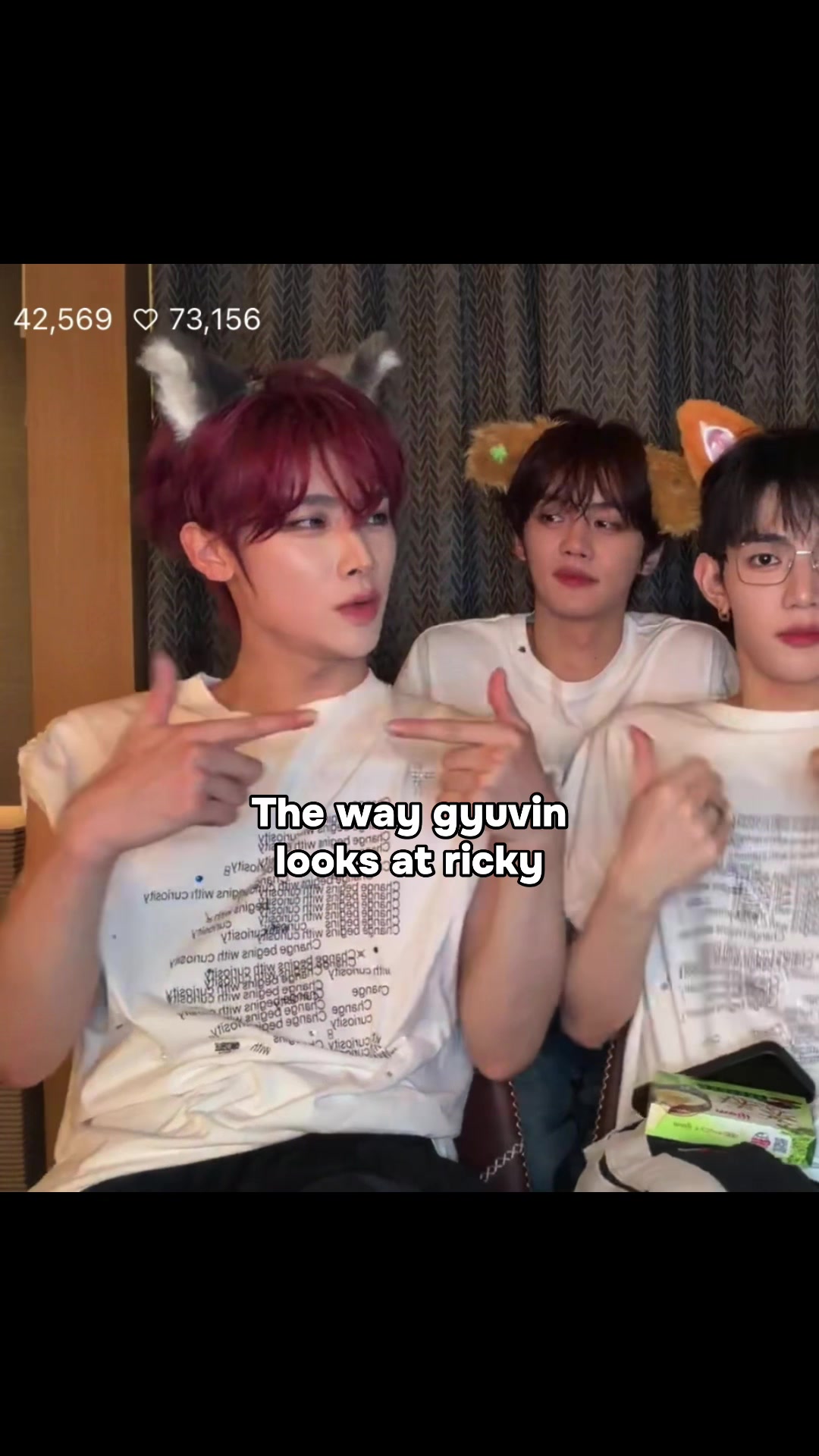 @Gaara’s wife
