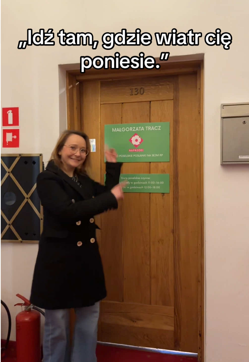 @Małgorzata Tracz