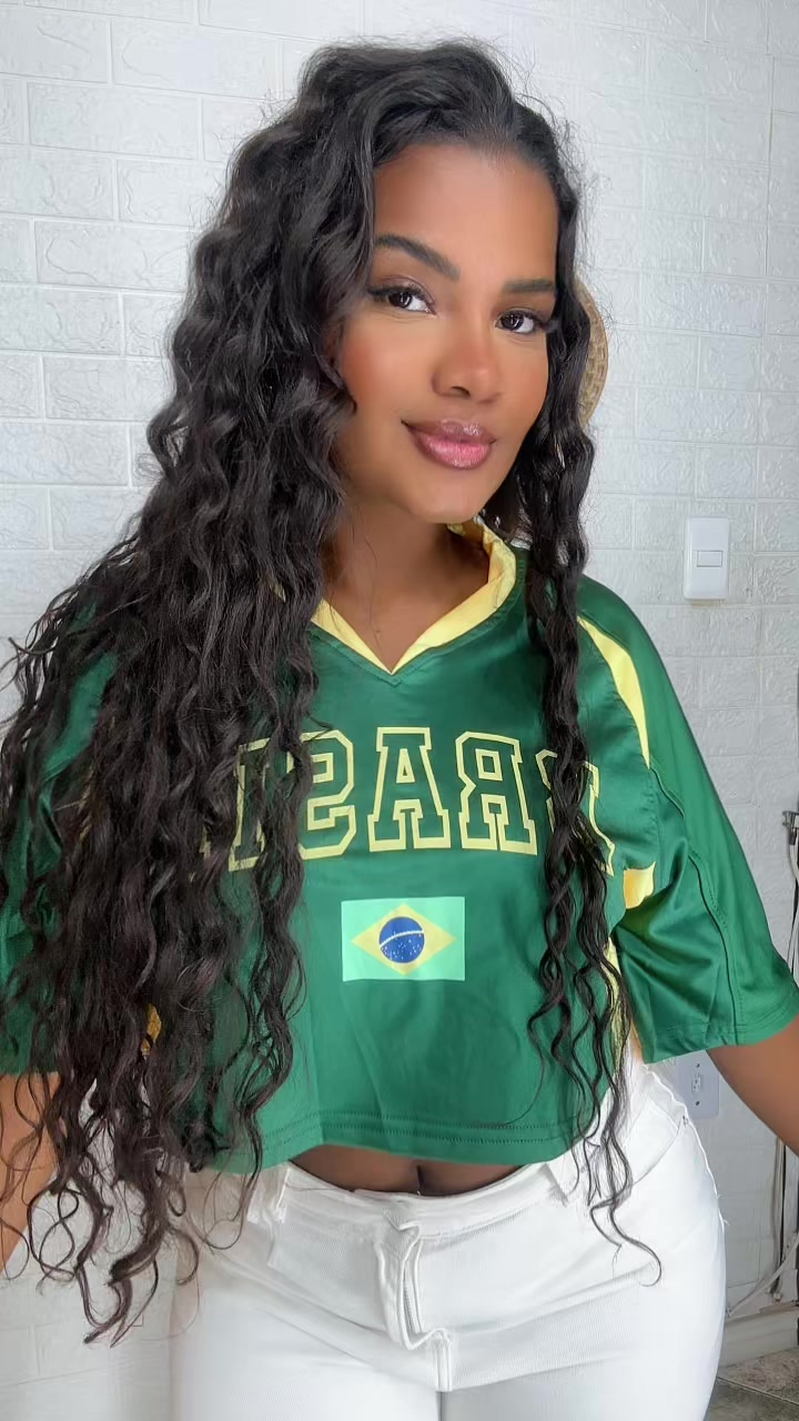 @Marcella Campos