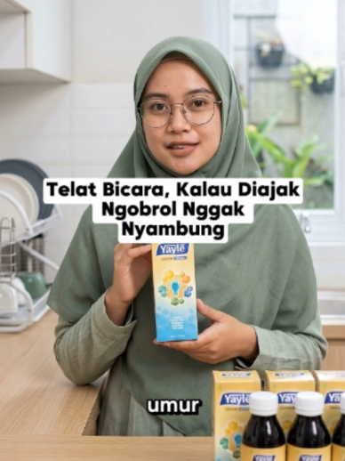@mom & kidz