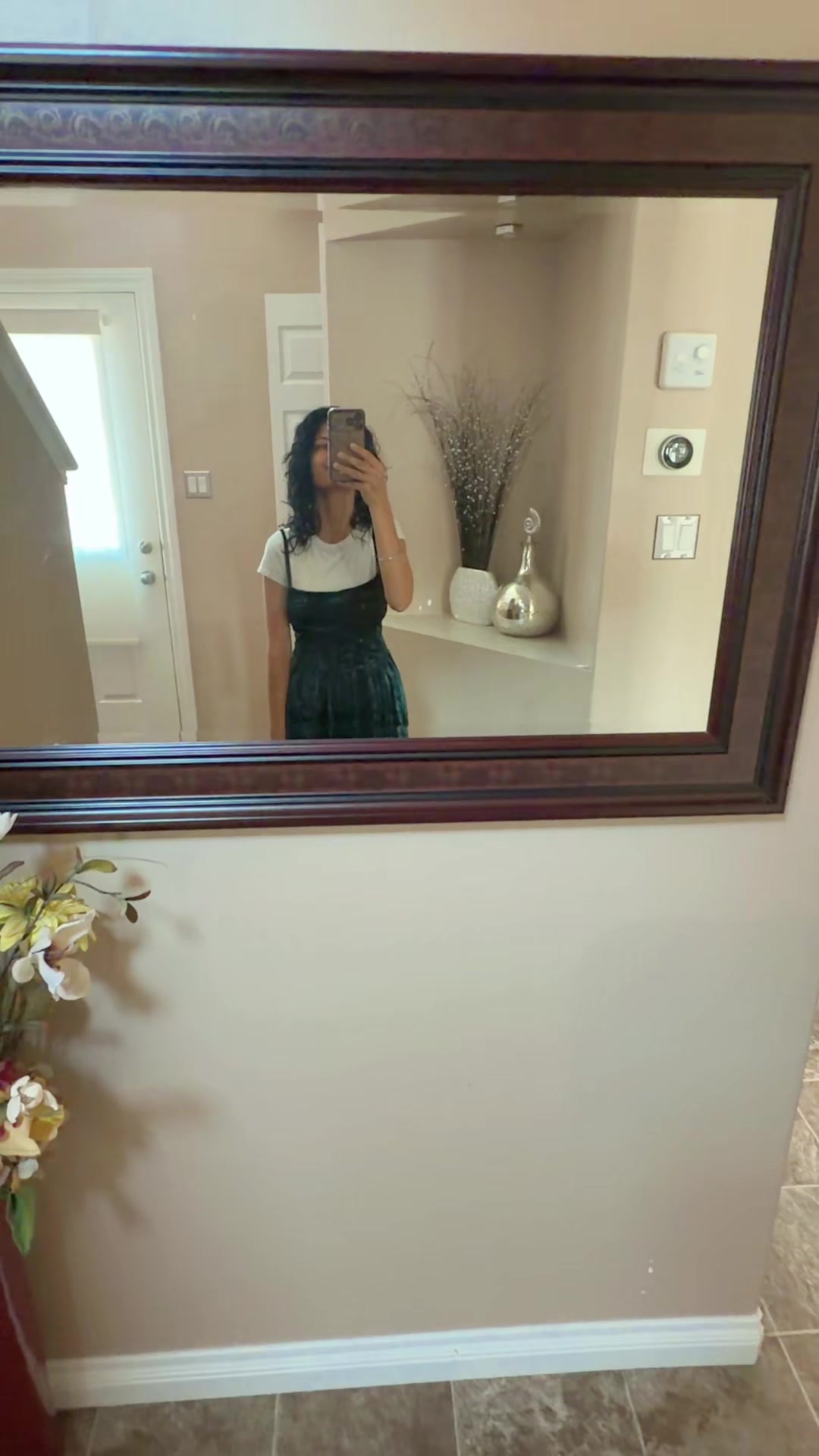 @Harpreet Kaur