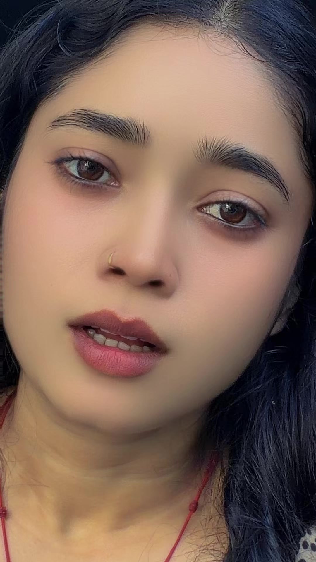 @Bhawana Aryal